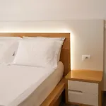 Sunrise Luxury * Sarandë