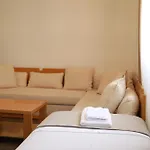 Sunrise Luxury *