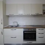 Sunrise Luxury Sarandë