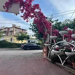 Sunrise Luxury Appartamento Sarandë