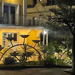 Sunrise Luxury Appartamento