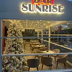 Sunrise Luxury *