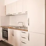 Sunrise Luxury Apartament