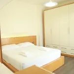 Sunrise Luxury Sarandë