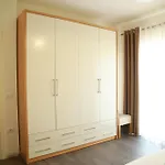 Appartamento Sunrise Luxury *