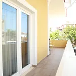 Sunrise Luxury * Sarandë
