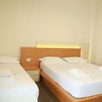 Sunrise Luxury Appartamento