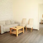 Sunrise Luxury Appartamento *