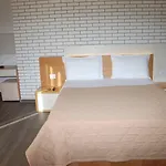 Sunrise Luxury Appartamento *