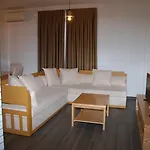 Sunrise Luxury Sarandë
