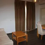 Appartamento Sunrise Luxury