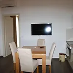 Sunrise Luxury Appartamento