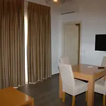 Sunrise Luxury Appartamento