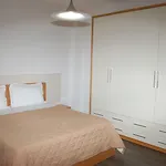 Sunrise Luxury Sarandë