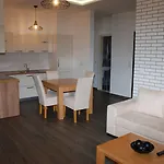 Sunrise Luxury Sarandë