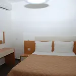 Appartamento Sunrise Luxury *