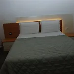 Appartamento Sunrise Luxury Sarandë