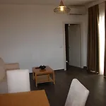 Sunrise Luxury Appartamento