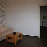 Appartamento Sunrise Luxury Sarandë