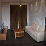 Appartamento Sunrise Luxury *