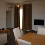 Sunrise Luxury Appartamento