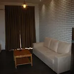 Sunrise Luxury *
