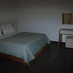 Appartamento Sunrise Luxury