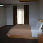 Appartamento Sunrise Luxury *