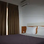 Sunrise Luxury Appartamento *
