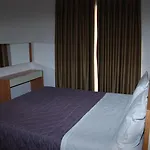 Appartamento Sunrise Luxury