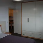 Sunrise Luxury Appartamento *