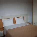Appartamento Sunrise Luxury Sarandë