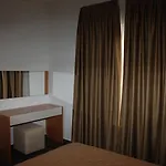 Appartamento Sunrise Luxury *