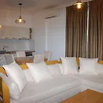 Sunrise Luxury * Sarandë