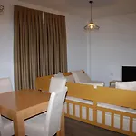 Sunrise Luxury Appartamento *