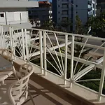 Sunrise Luxury Appartamento *