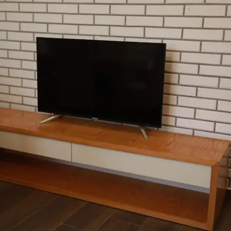 Appartement Sunrise Luxury Saranda