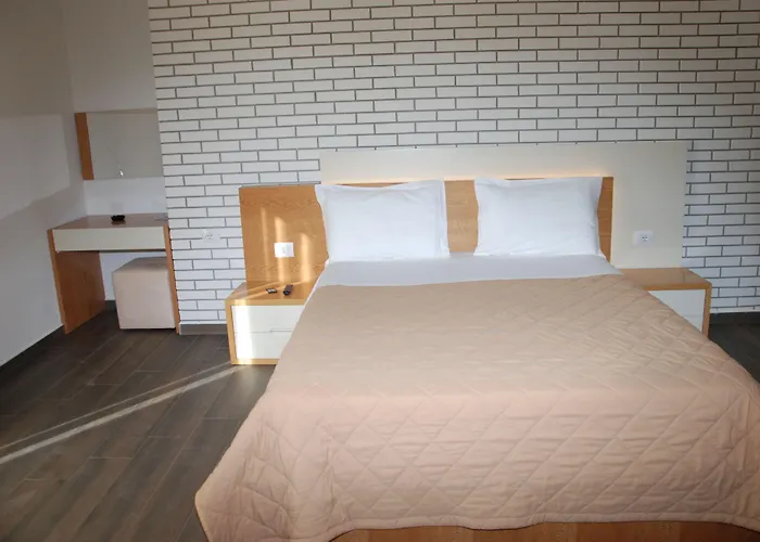 Sunrise Luxury 아파트 *